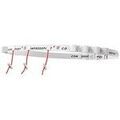 Ceintures sur Grenoble : Ceinture Compressport Race Belt