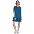 Robes sur Grenoble : Robe adidas Originals Bellista
