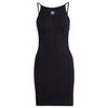 Robe adidas Originals
