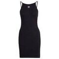 Robe adidas Originals Grenoble