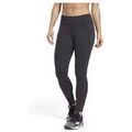 Pantalons sur Grenoble : Pantalon Reebok Sport Ts Lux
