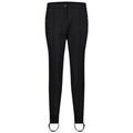 Pantalons sur Grenoble : Pantalon Cmp 33A0556U901