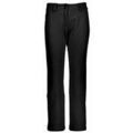Sportswear sur Grenoble : Jogging Cmp 3M04566U901