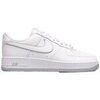 Baskets basses Nike Air Force 1 '07