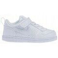 Chaussures enfants sur Grenoble : Baskets basses enfant Nike Court Borough