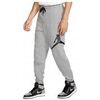 Pantalon Nike Jumpman Logo Fleece