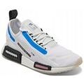 Baskets basses adidas Spectoo