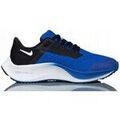 Chaussures enfant Nike Pegasus