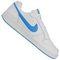 Baskets homme sur Grenoble : Baskets basses Nike Ebernon Low