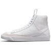 Baskets montantes Nike Blazer Mid 77 SE GS