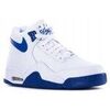 Boots Nike Flight Legacy