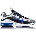 Baskets homme sur Grenoble : Baskets basses Nike Air Max Infinity 2