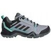 Chaussures adidas Terrex Ax3 Gtx Gris