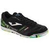 Chaussures de foot Joma Mundial In