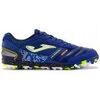 Chaussures de foot Joma Mundial In