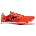 Chaussures Joma RFLAD2107CORAL Grenoble