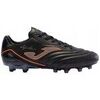 Chaussures de foot Joma Aguila 2241
