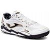 Chaussures de foot Joma BUTYFSS2402TFFSREACTIVE2402BLANCOT