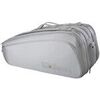 Sac de sport Wilson Roland-garros Premium Tote