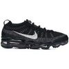 Baskets basses Nike Air Vapormax