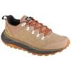 Chaussures Jack Wolfskin Terraventure Urban Low Marron
