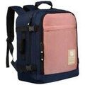 Sacs &agrave; dos sur Grenoble : Sac a dos Peterson DHPTNAPP026669441