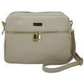 Sac a main Barberini's 9791068848