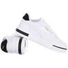 Baskets basses Puma Ca Pro Heritage Jr