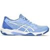 Chaussures Asics 1072A093401