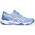 Chaussures Asics 1072A093401