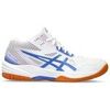 Chaussures Asics Gel Task Mt 3