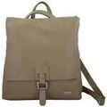 Sac a dos Barberini's 976268895