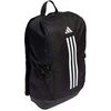 Sac a dos adidas IP9884