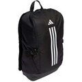 Sacs &agrave; dos sur Grenoble : Sac a dos adidas IP9884