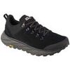 Chaussures Jack Wolfskin Terraventure Urban Low Noir