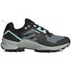 Chaussures adidas Terrex Swift R3 Gtx Noir