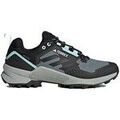 Randonn&eacute;e sur Grenoble : Chaussures adidas Terrex Swift R3 Gtx Noir