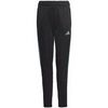 Pantalon enfant adidas Tiro 23 Club Training