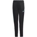 Pantalons enfants sur Grenoble : Pantalon enfant adidas Tiro 23 Club Training