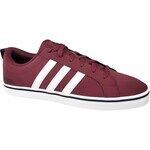 Baskets basses adidas Vs Pace 2.0