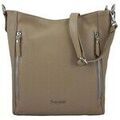 Sac Bandouliere Barberini's 974269884 Grenoble