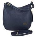 Sac Bandouliere Barberini's 986469894