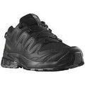 Chaussures Salomon 472731 Grenoble