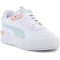 Baskets basses Puma Cali Sport Baskets basses Puma Cali Sport Grenoble