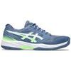 Chaussures Asics Gel-court Hunter 3