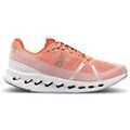 Chaussures On Cloudsurfer 7