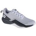 Tennis sur Grenoble : Chaussures Wilson Rush Pro Lite