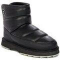 Bottines EMU Valerie Grenoble