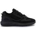 Baskets basses adidas GX8664
