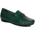 Chaussures plates femme sur Grenoble : Mocassins Marco Tozzi 22422542700M2422542
